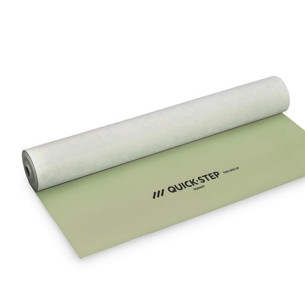 Підкладка Quick-Step Transit Underlay 1.2mm